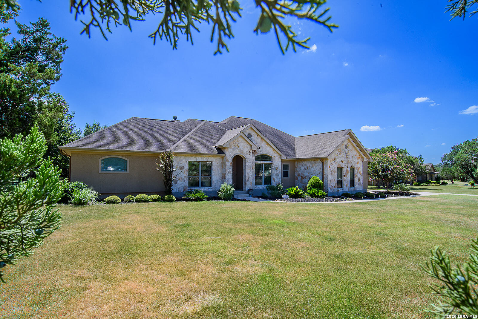 27931 Bogen Road New Braunfels TX 78132
