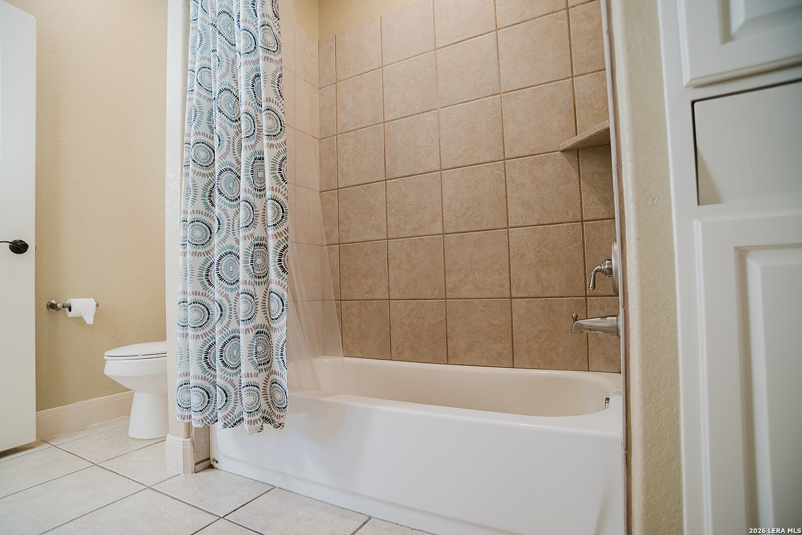27931 Bogen Road New Braunfels TX 78132