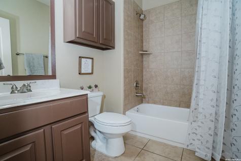 27931 Bogen Road New Braunfels TX 78132
