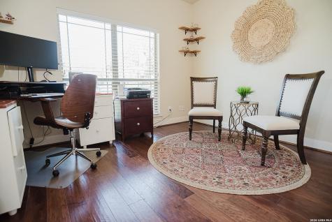 27931 Bogen Road New Braunfels TX 78132