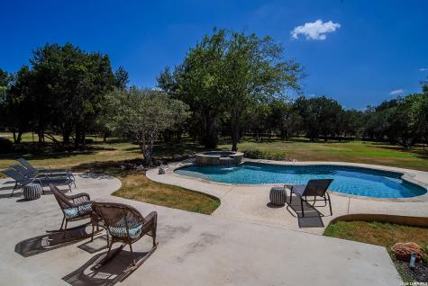 27931 Bogen Road New Braunfels TX 78132