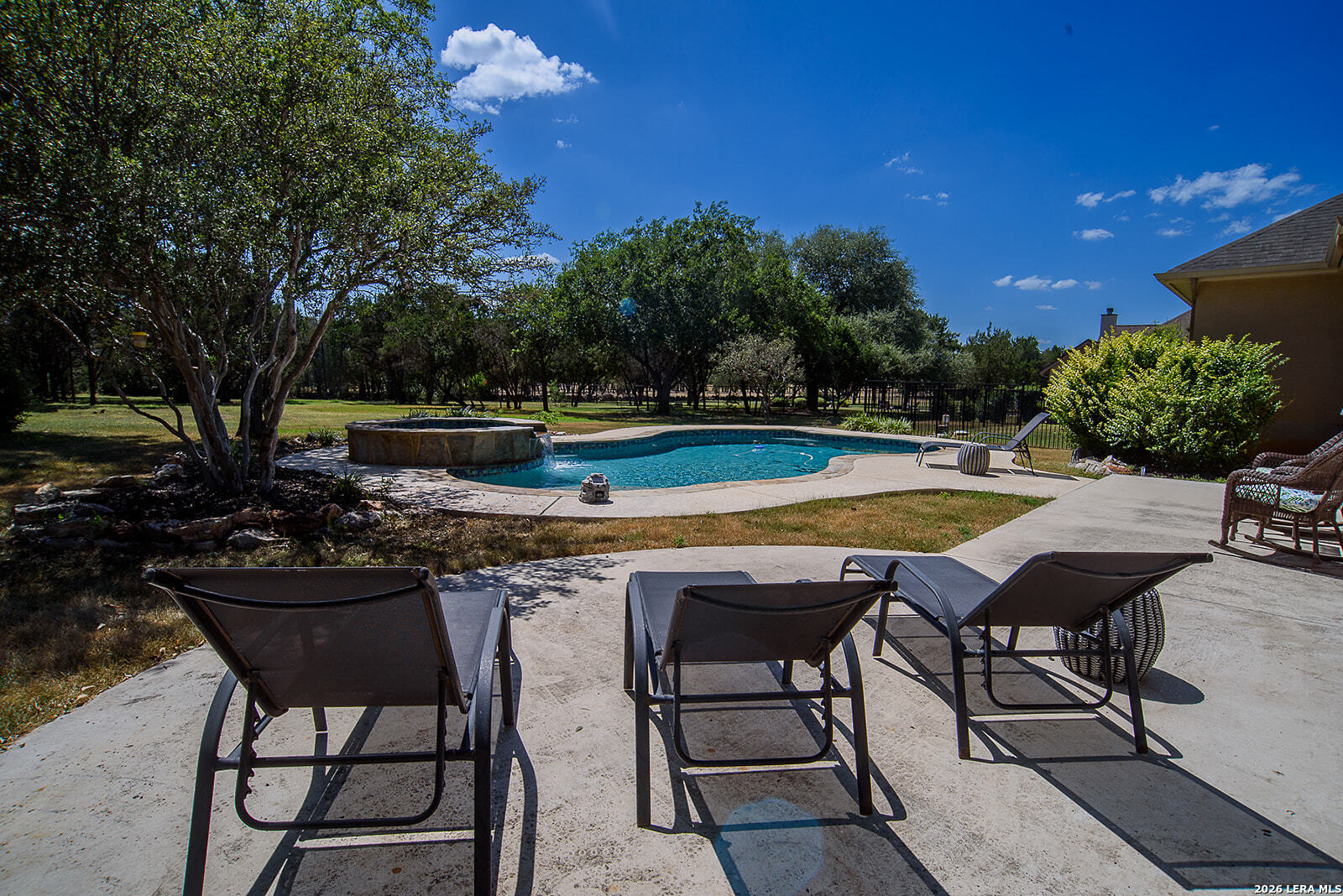 27931 Bogen Road New Braunfels TX 78132