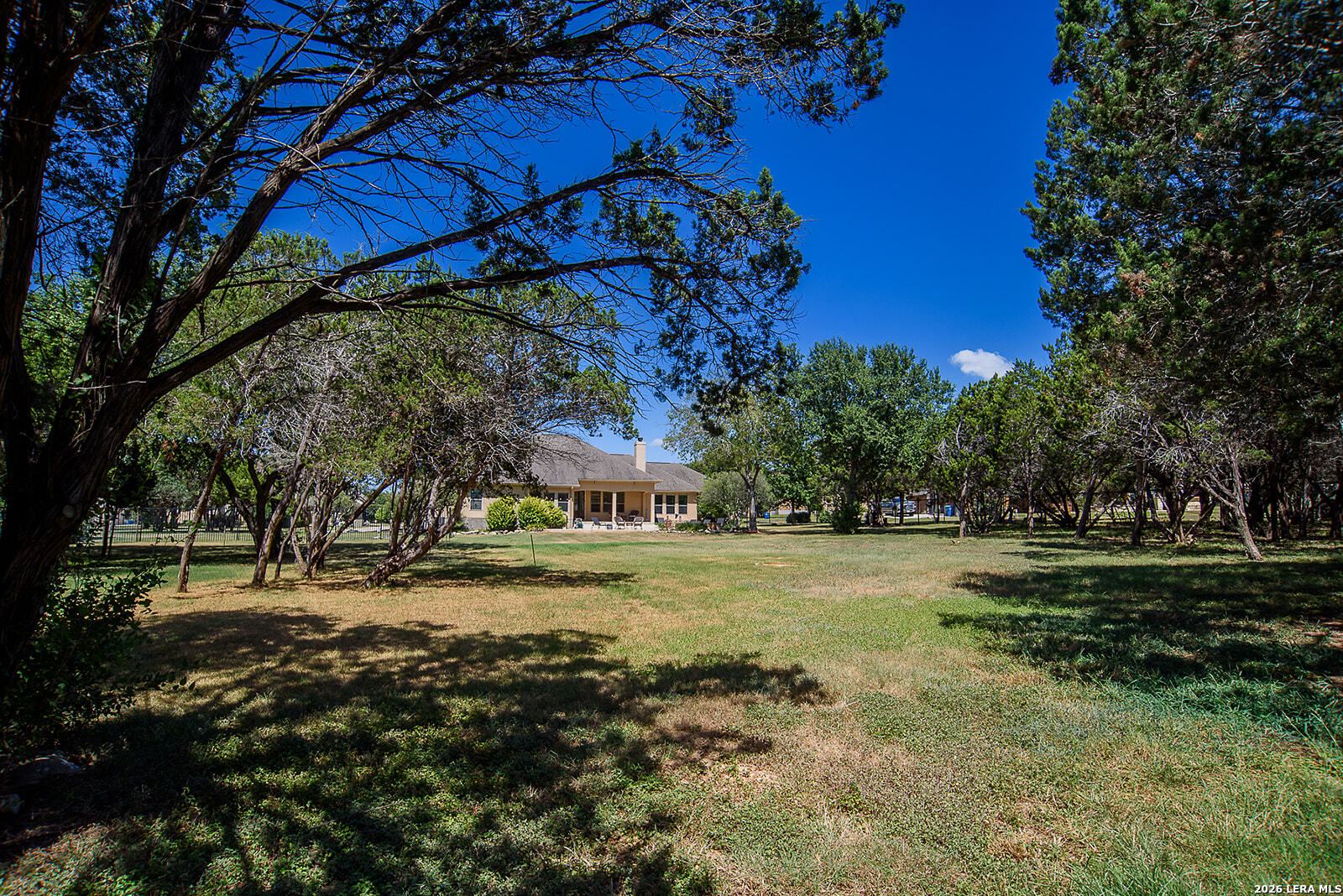 27931 Bogen Road New Braunfels TX 78132