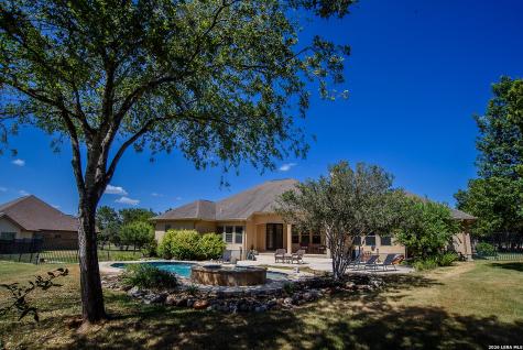 27931 Bogen Road New Braunfels TX 78132