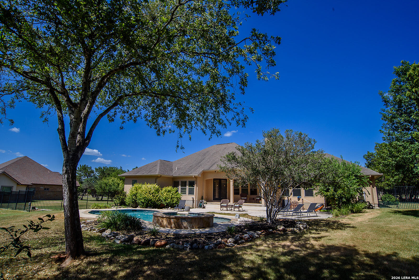27931 Bogen Road New Braunfels TX 78132
