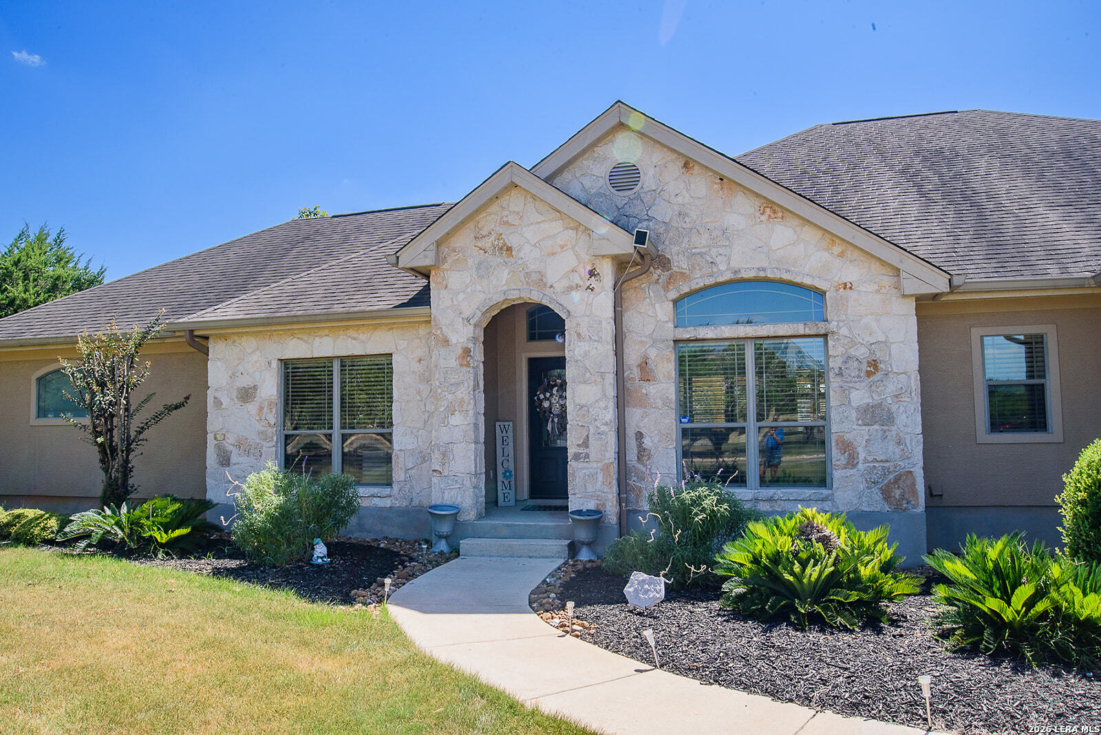 27931 Bogen Road New Braunfels TX 78132
