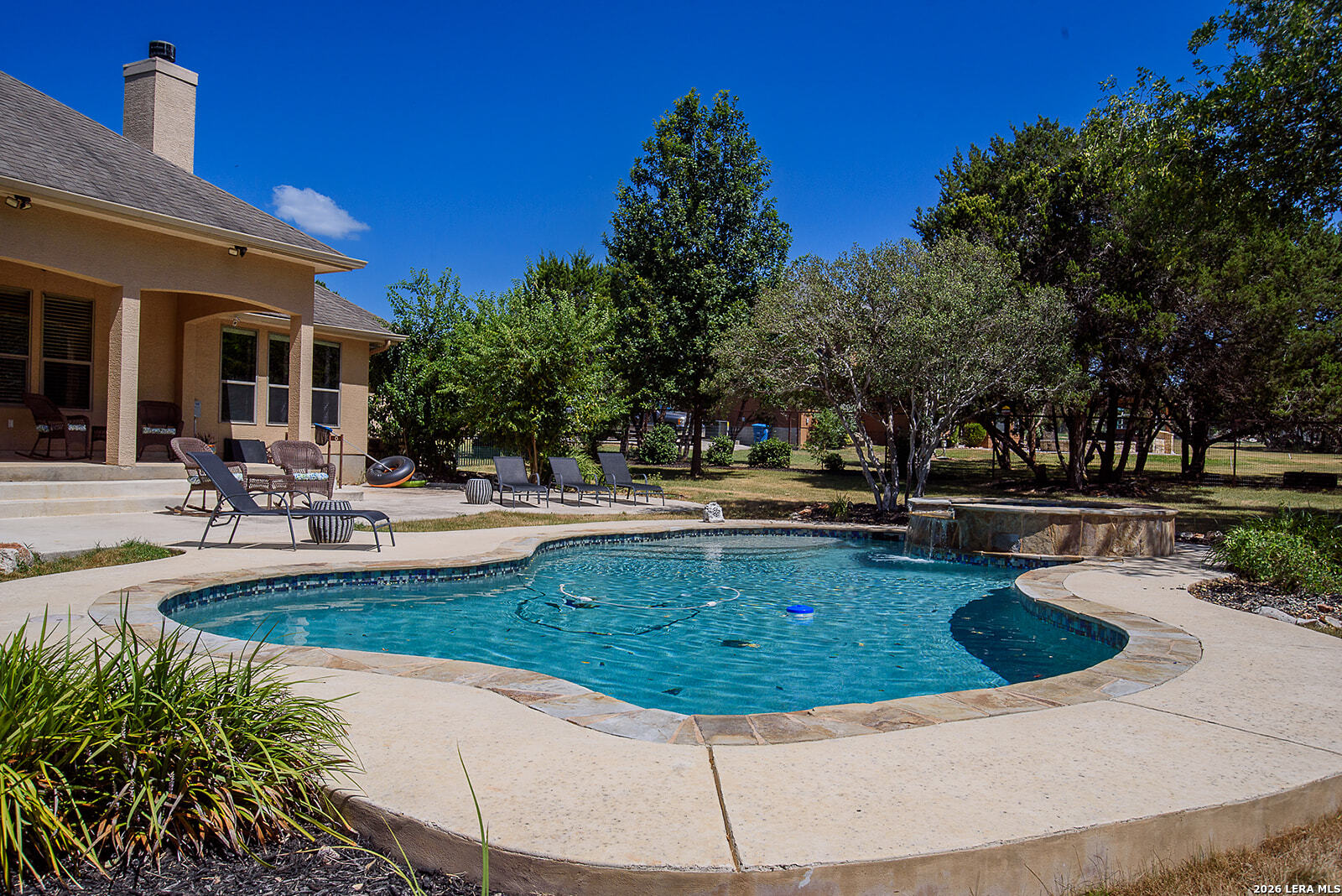 27931 Bogen Road New Braunfels TX 78132