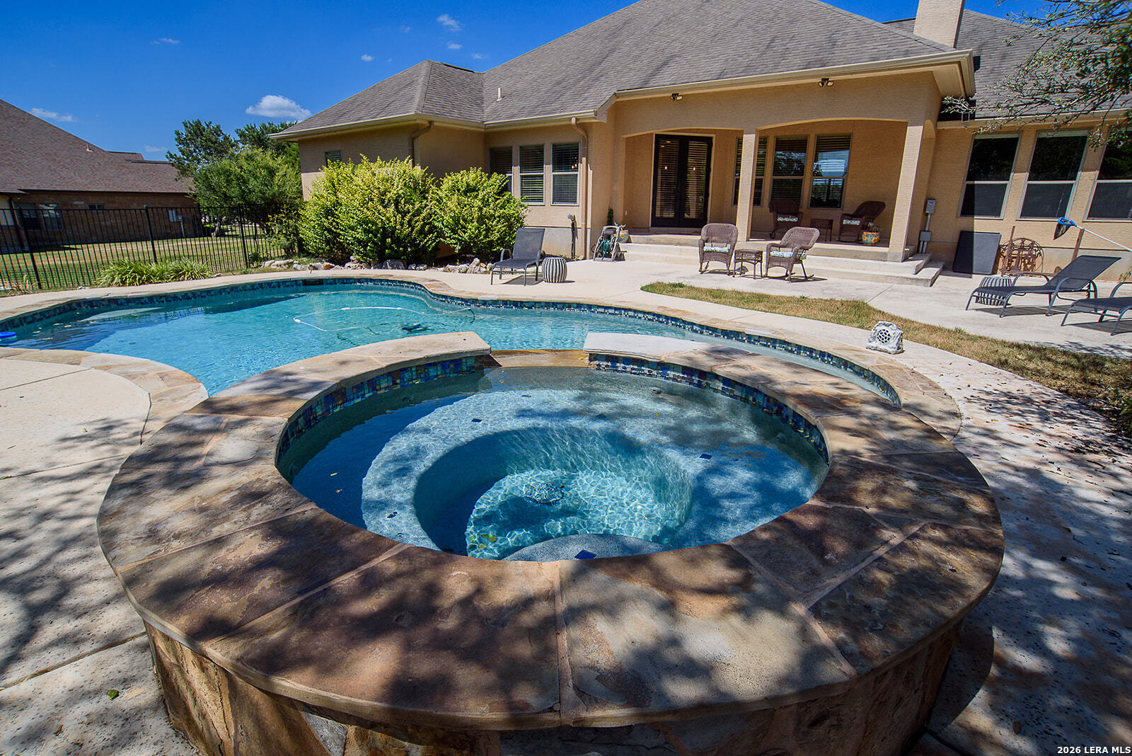 27931 Bogen Road New Braunfels TX 78132