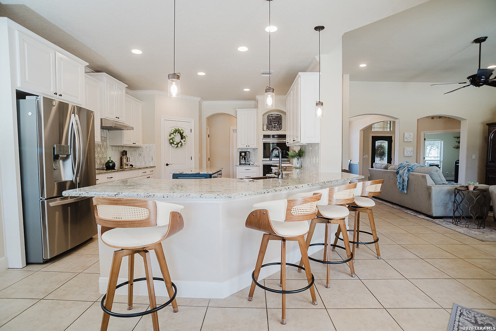 27931 Bogen Road New Braunfels TX 78132