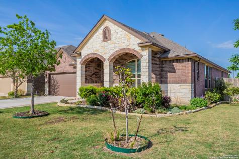 8202 Dublin Forest San Antonio TX 78253