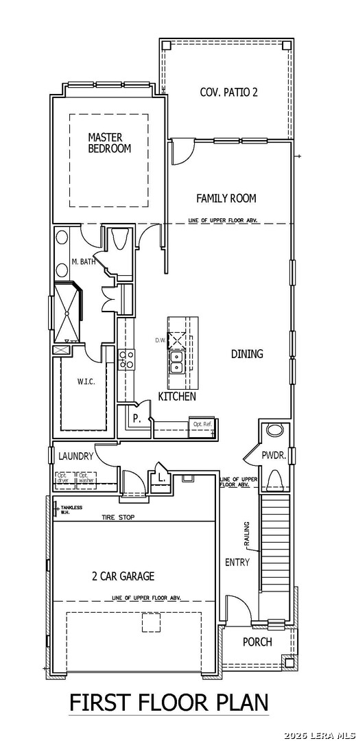 140 Arlo Point New Braunfels TX 78130