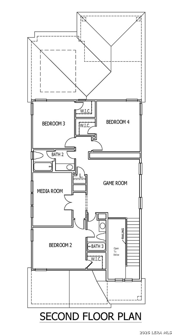 140 Arlo Point New Braunfels TX 78130