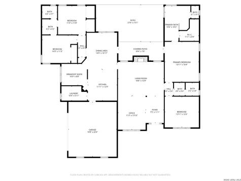 125 Red Oak Trail Marion TX 78124