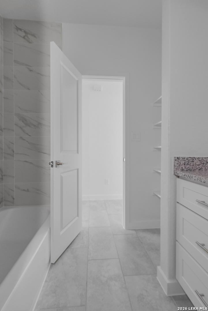 804 Peach Jourdanton TX 78026