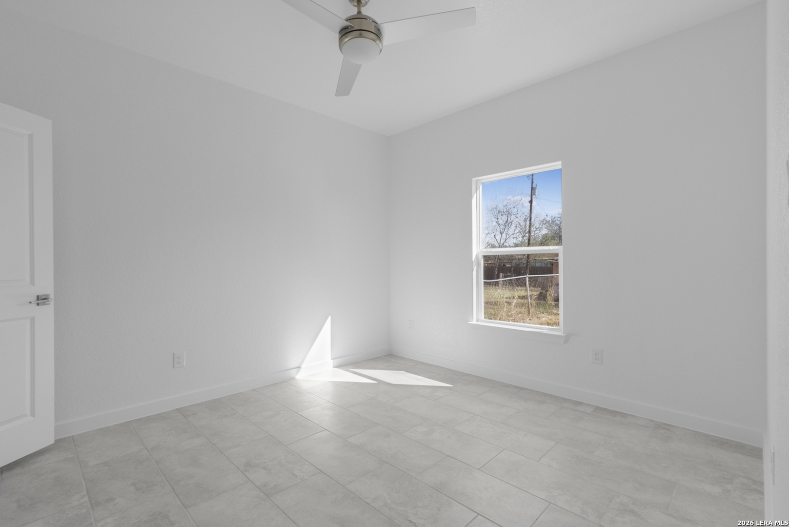 804 Peach Jourdanton TX 78026