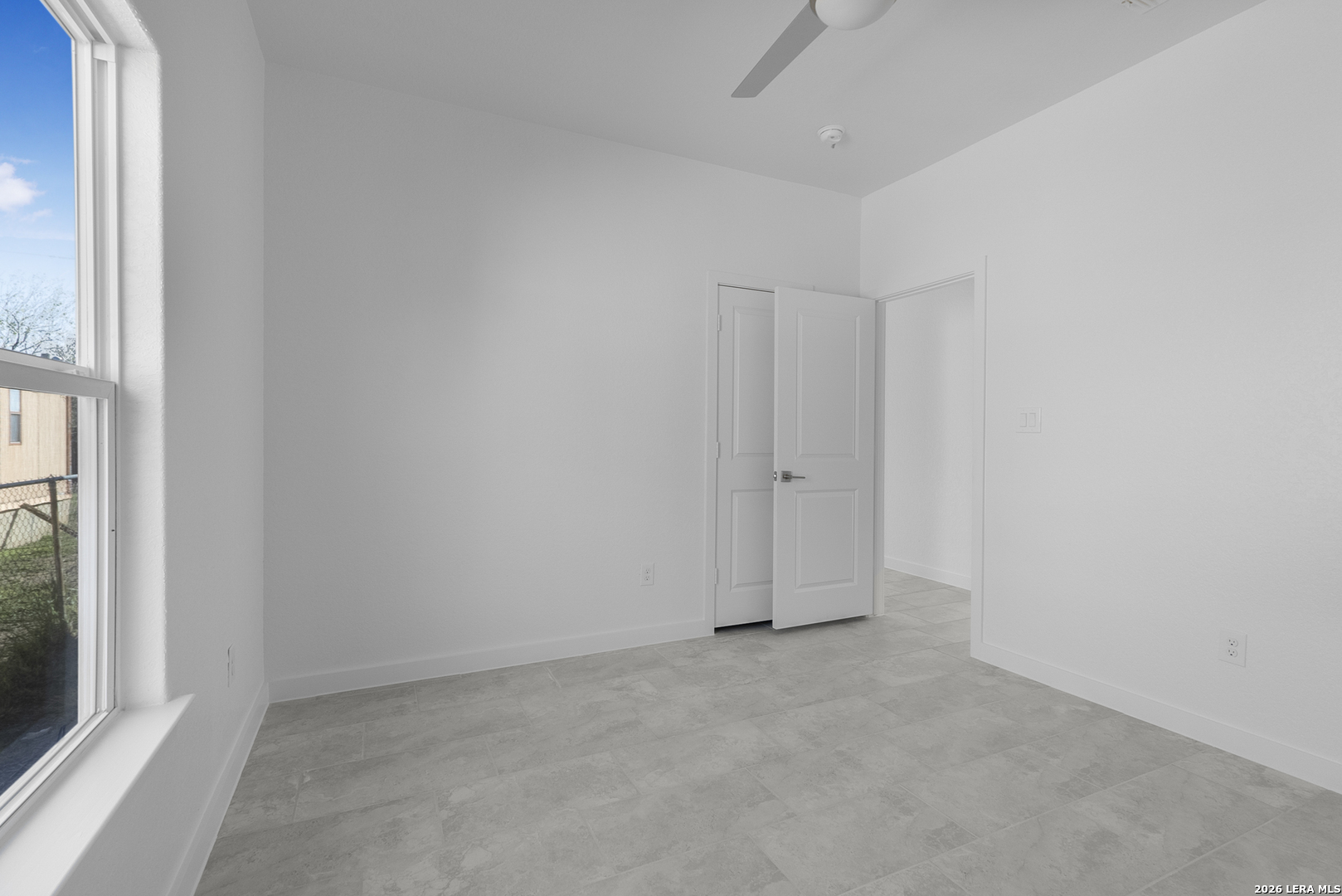 804 Peach Jourdanton TX 78026