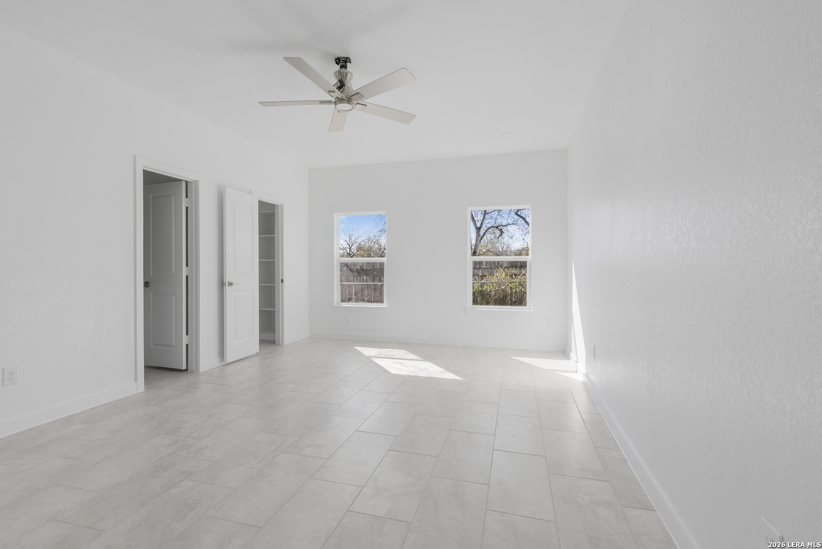 804 Peach Jourdanton TX 78026