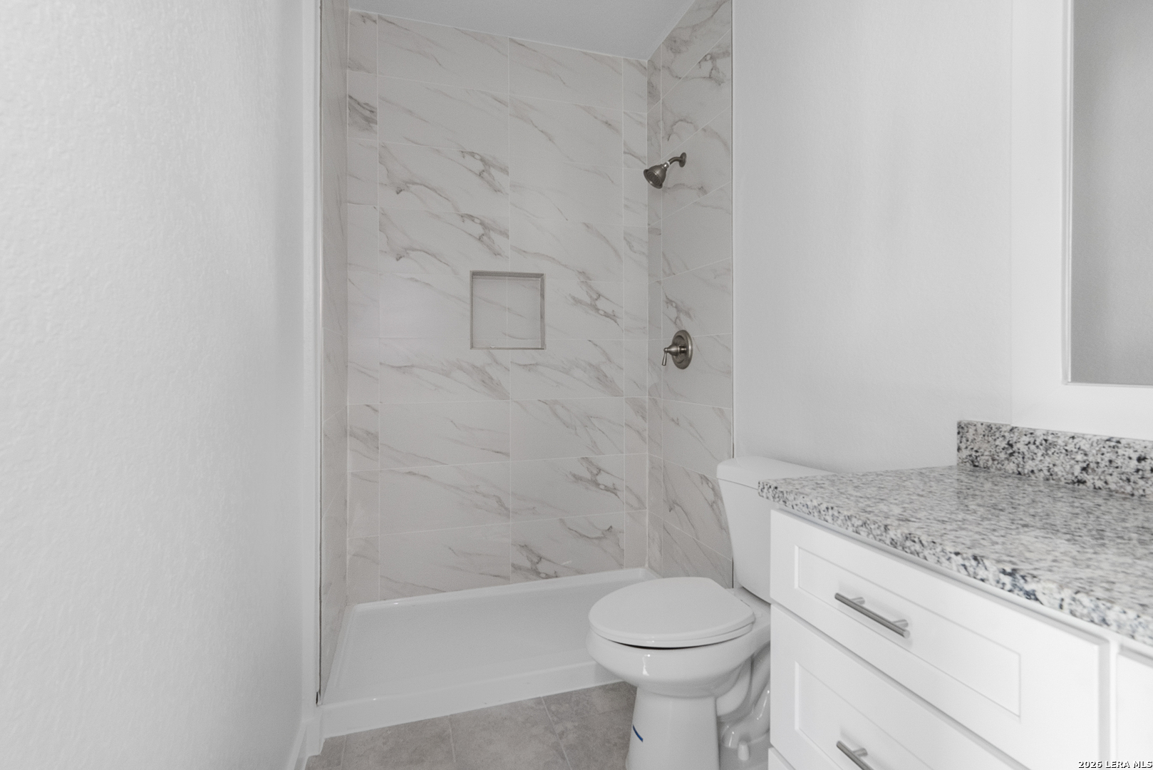 804 Peach Jourdanton TX 78026