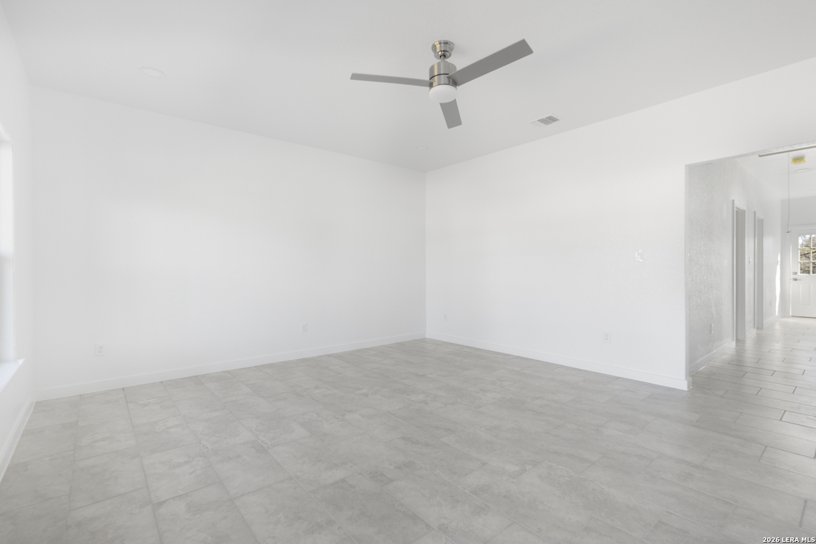 804 Peach Jourdanton TX 78026
