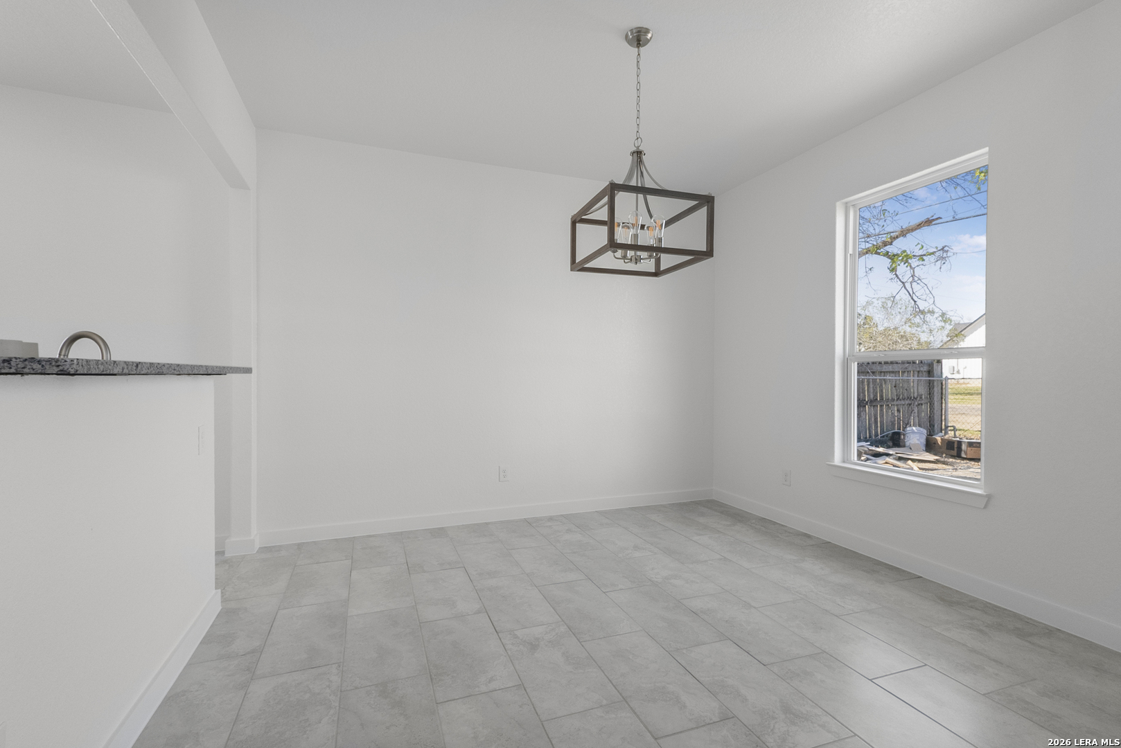 804 Peach Jourdanton TX 78026