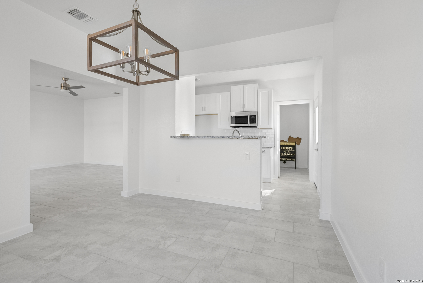 804 Peach Jourdanton TX 78026