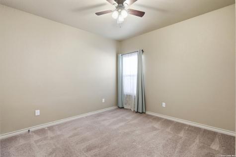 9618 Bricewood Tree San Antonio TX 78254