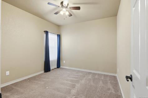 9618 Bricewood Tree San Antonio TX 78254