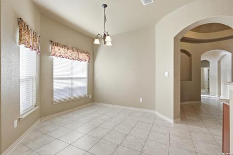 9618 Bricewood Tree San Antonio TX 78254