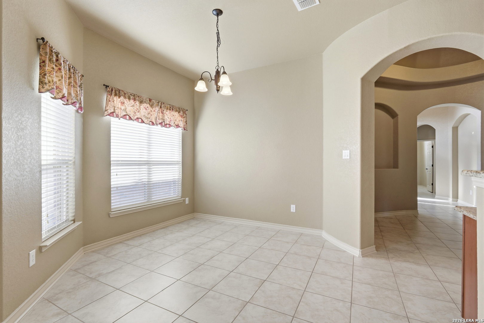 9618 Bricewood Tree San Antonio TX 78254