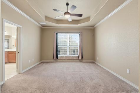 9618 Bricewood Tree San Antonio TX 78254