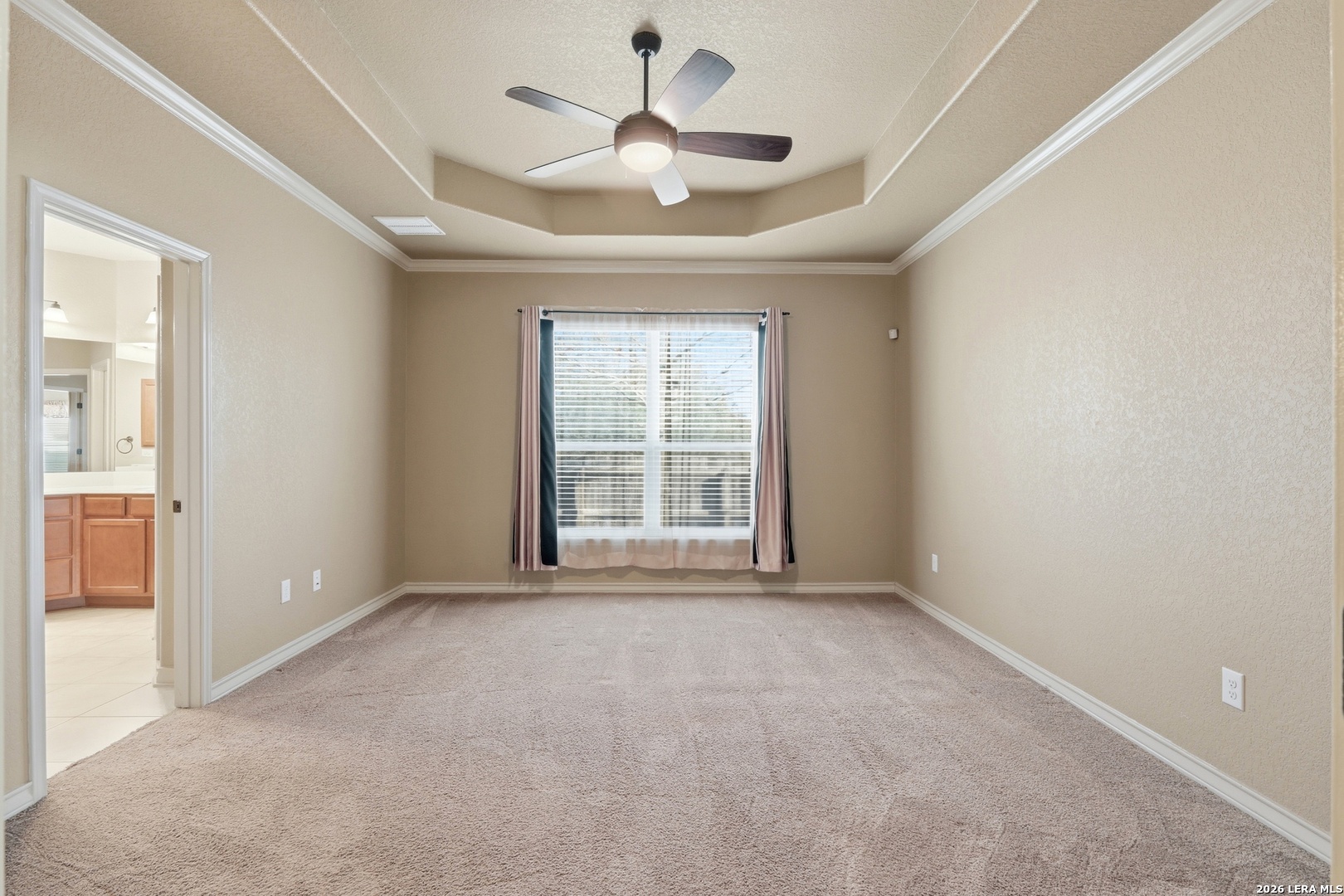 9618 Bricewood Tree San Antonio TX 78254