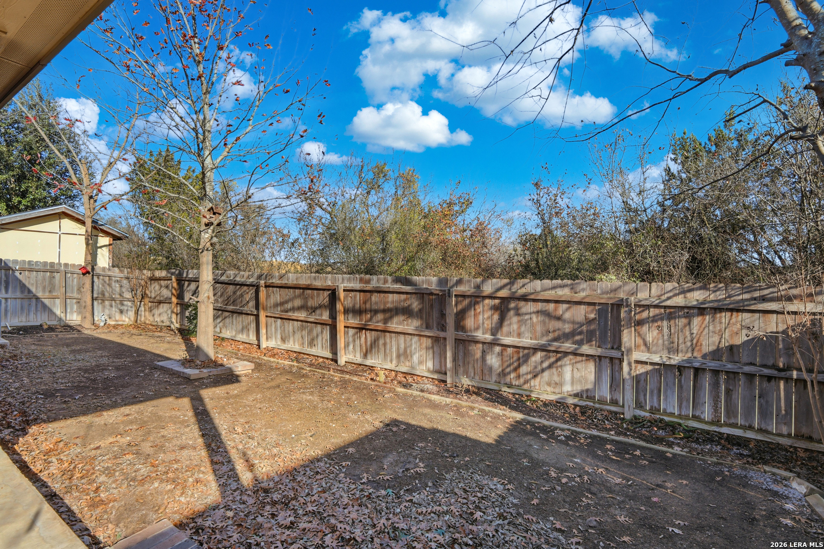 9618 Bricewood Tree San Antonio TX 78254