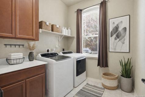 9618 Bricewood Tree San Antonio TX 78254