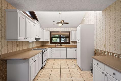 13515 Hollow View Street San Antonio TX 78232