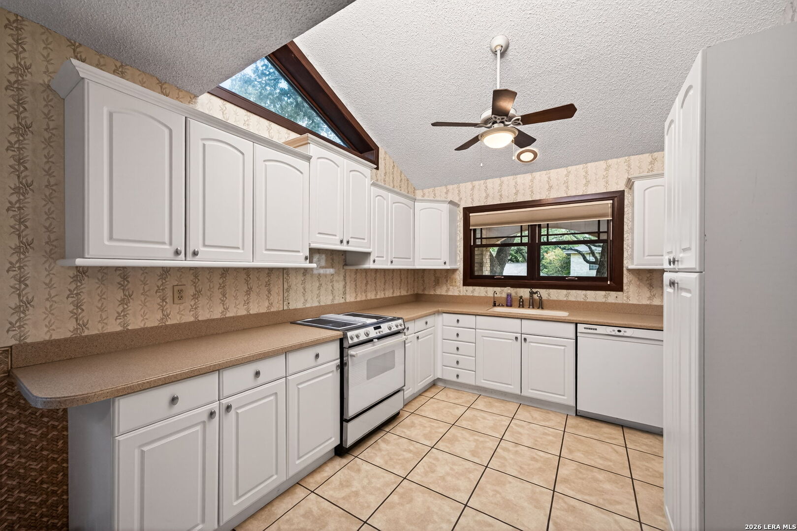 13515 Hollow View Street San Antonio TX 78232
