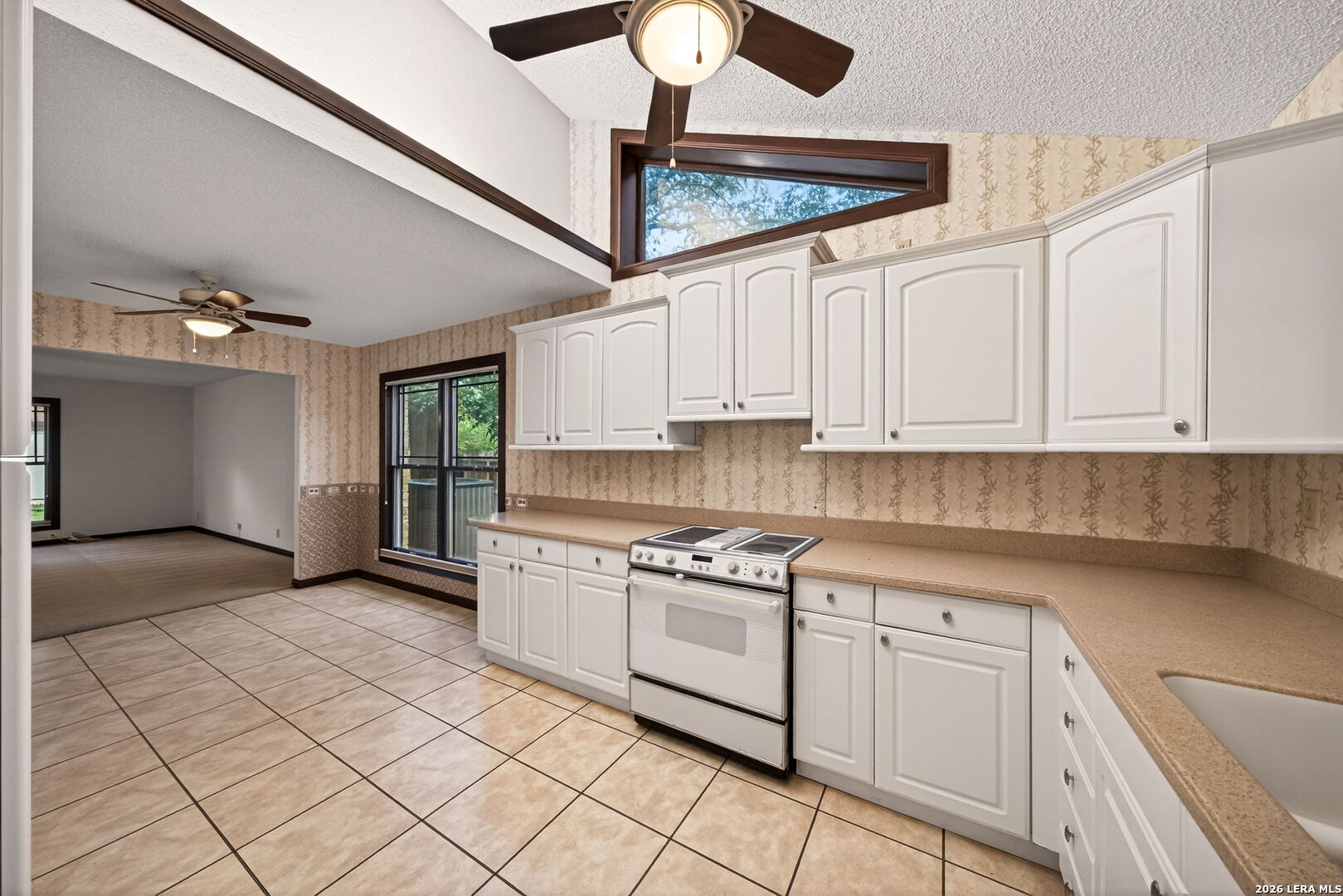 13515 Hollow View Street San Antonio TX 78232