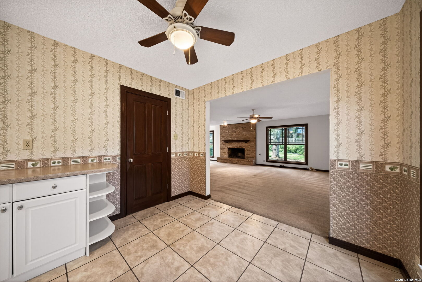 13515 Hollow View Street San Antonio TX 78232