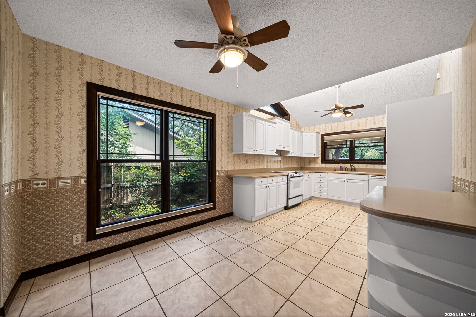 13515 Hollow View Street San Antonio TX 78232