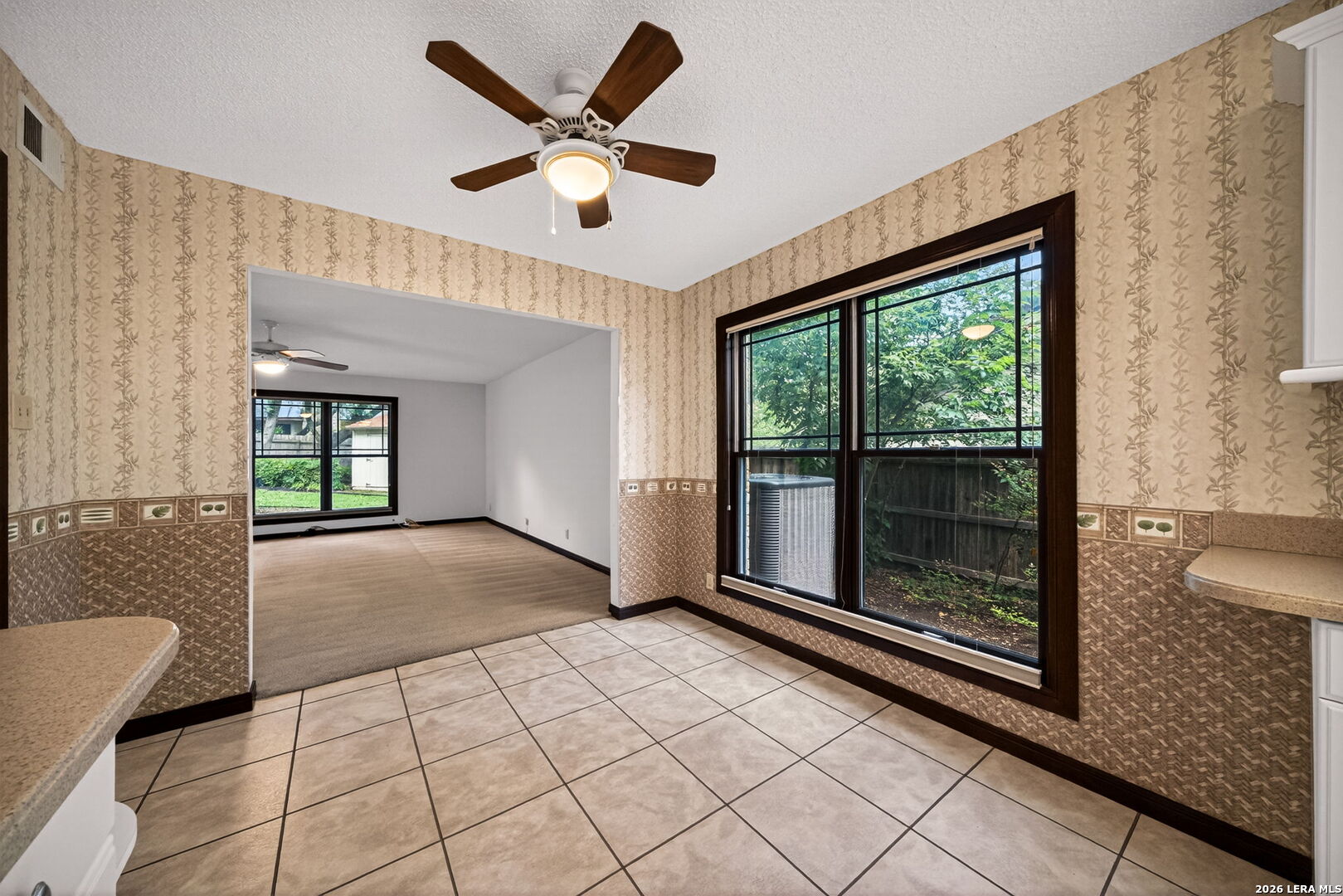 13515 Hollow View Street San Antonio TX 78232