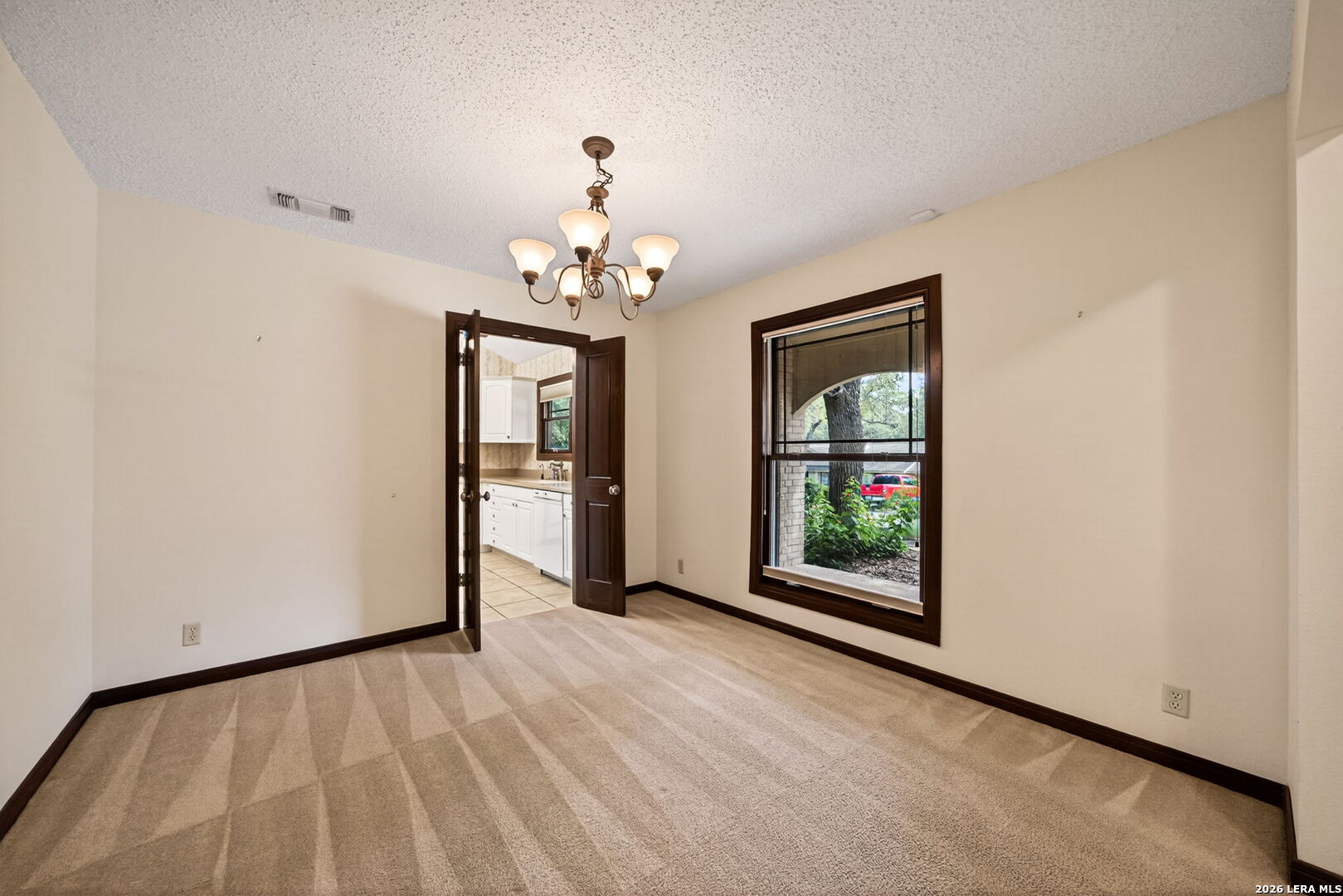 13515 Hollow View Street San Antonio TX 78232