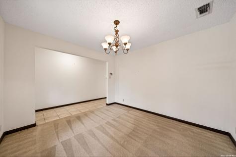 13515 Hollow View Street San Antonio TX 78232