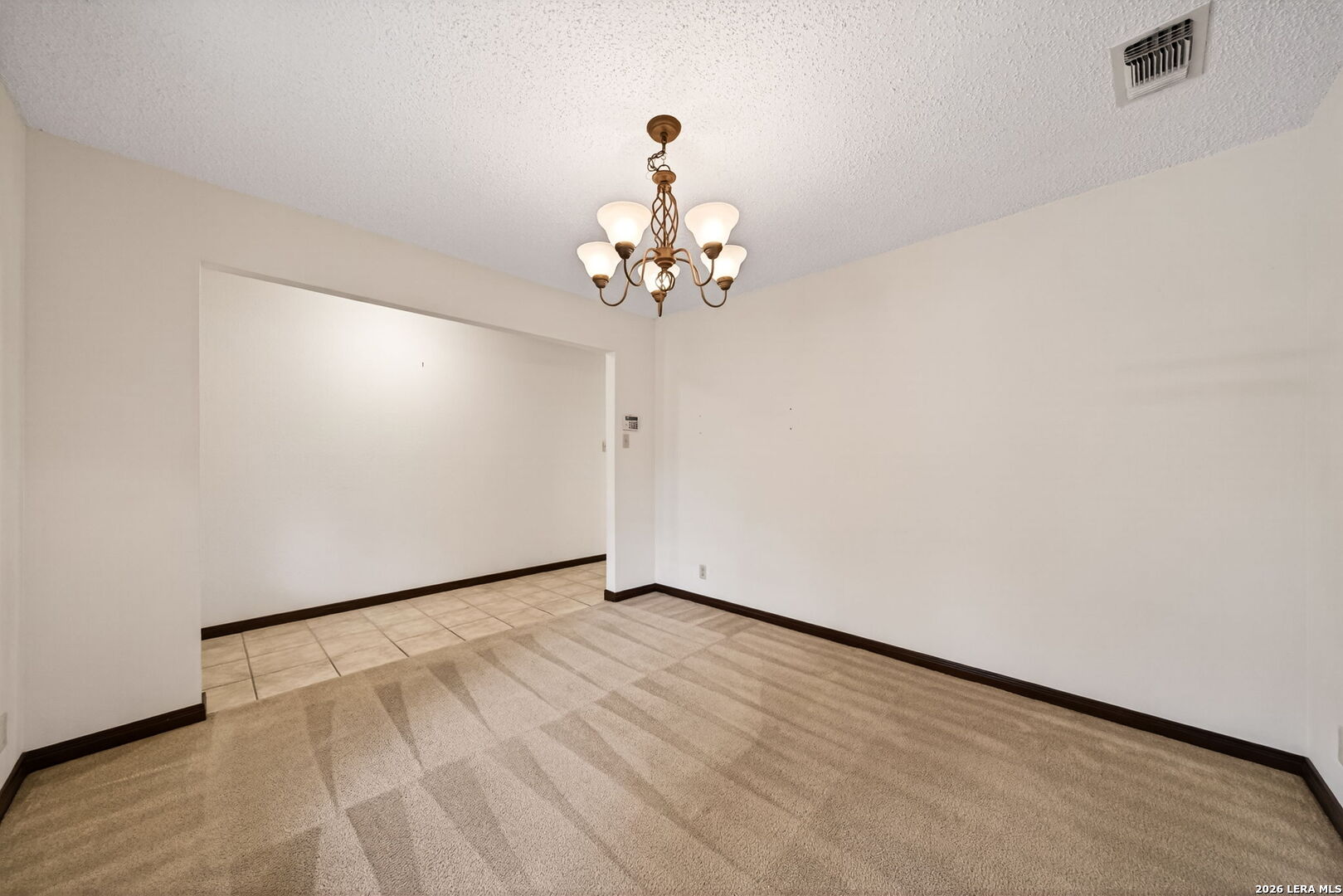 13515 Hollow View Street San Antonio TX 78232