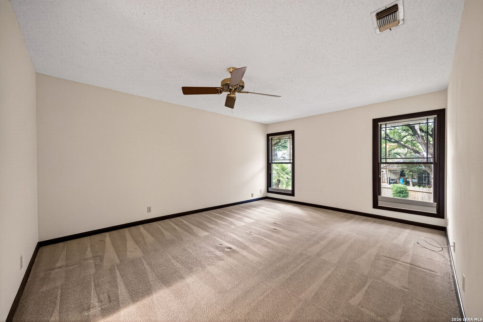 13515 Hollow View Street San Antonio TX 78232