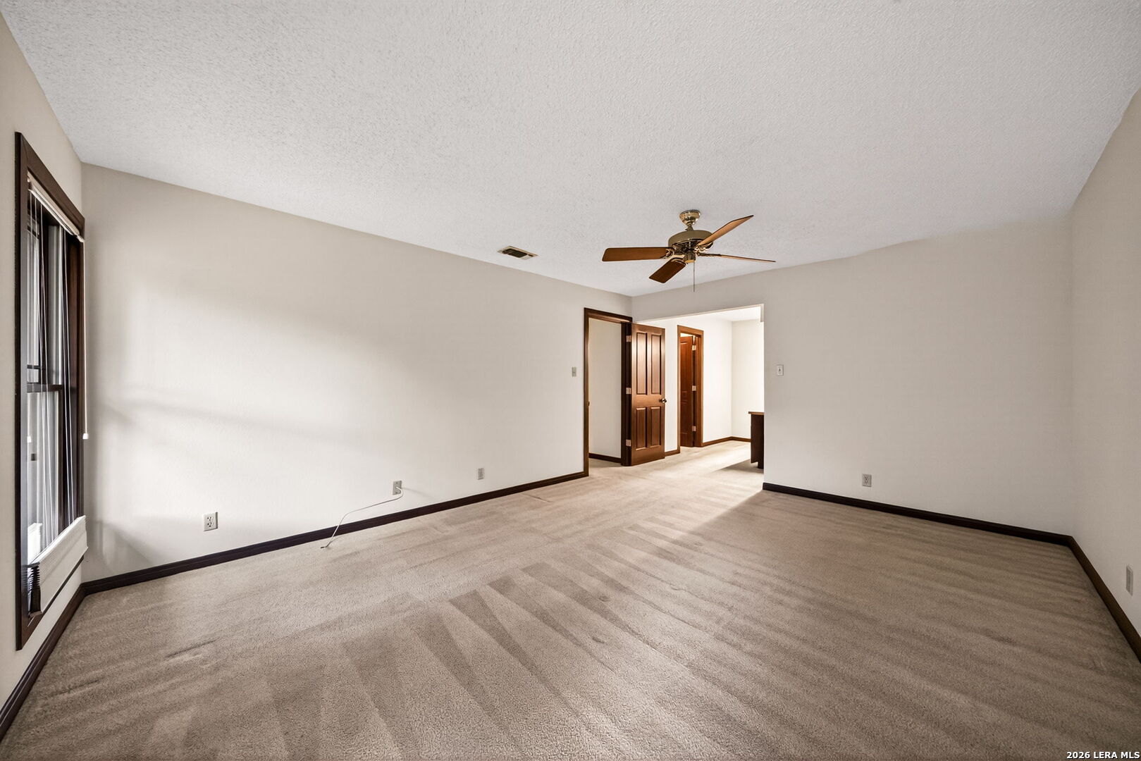 13515 Hollow View Street San Antonio TX 78232