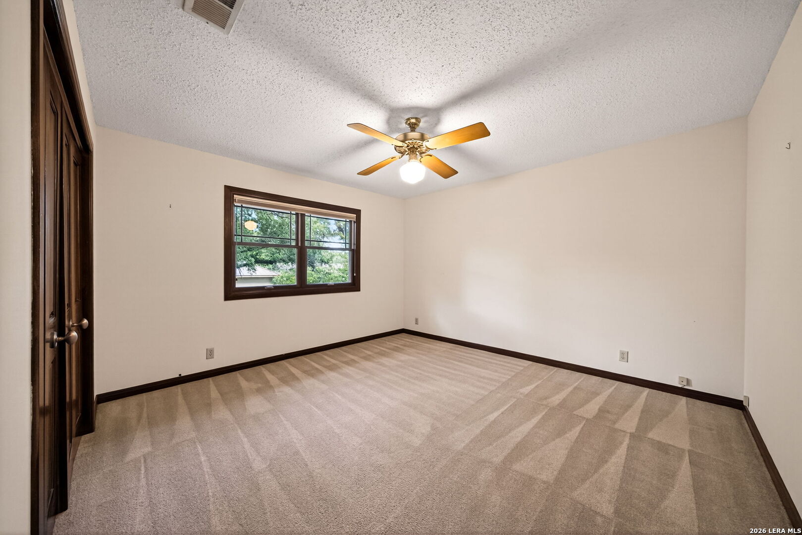 13515 Hollow View Street San Antonio TX 78232
