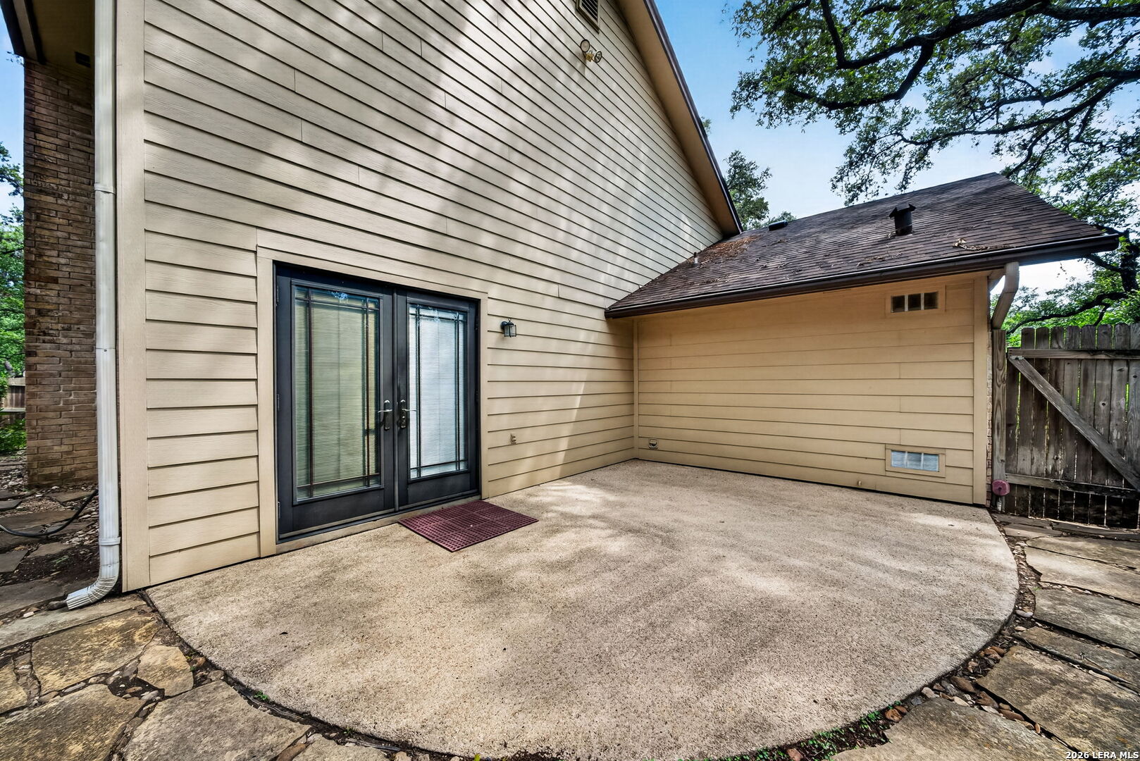13515 Hollow View Street San Antonio TX 78232