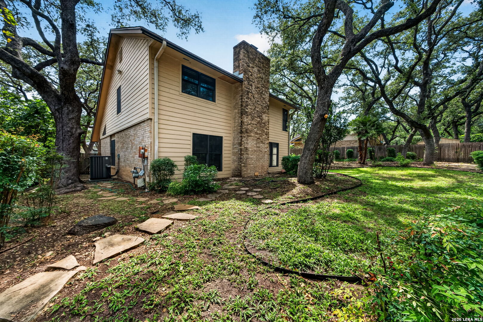 13515 Hollow View Street San Antonio TX 78232