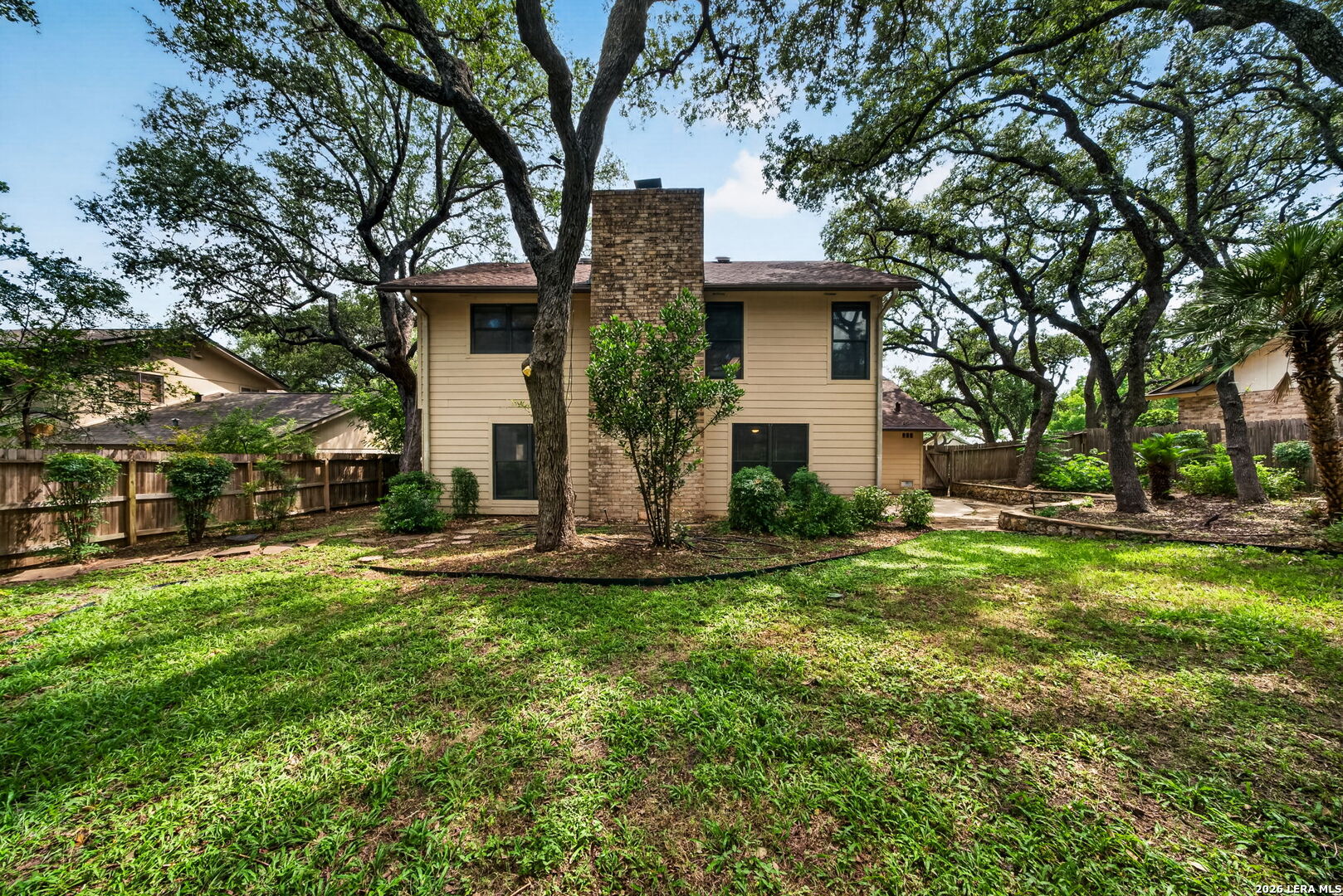 13515 Hollow View Street San Antonio TX 78232