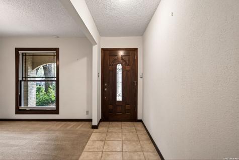 13515 Hollow View Street San Antonio TX 78232