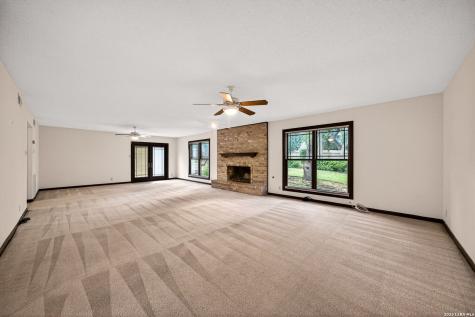 13515 Hollow View Street San Antonio TX 78232